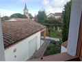 Photo numero 47314855 du bien UBI471790496